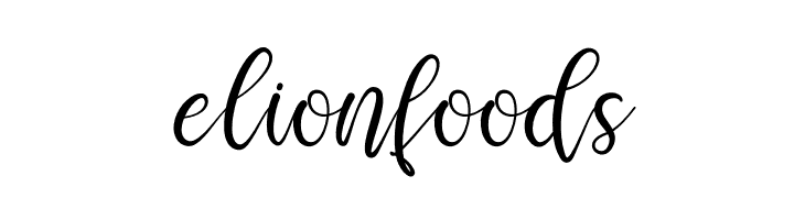 Selamyts  Free Fonts Download