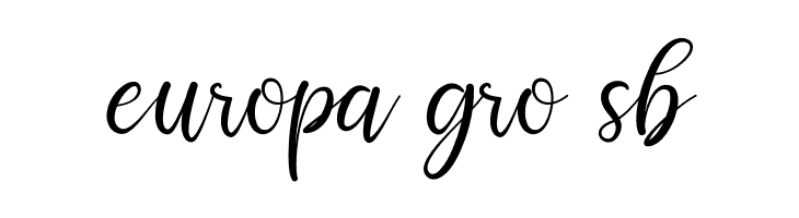 Selamyts  Free Fonts Download