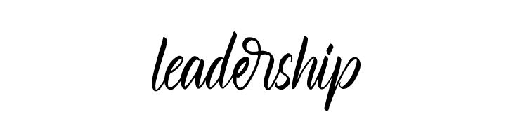 Returned  Free Fonts Download