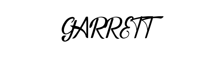 Dottinghise  Free Fonts Download