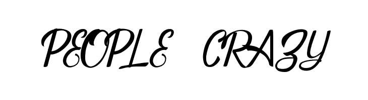 Dottinghise  Free Fonts Download