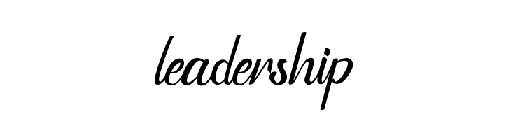 Dottinghise  Free Fonts Download