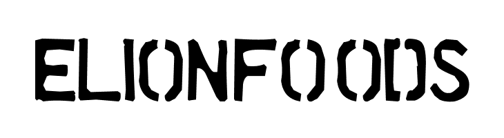 Dollar Store Stencil  Free Fonts Download
