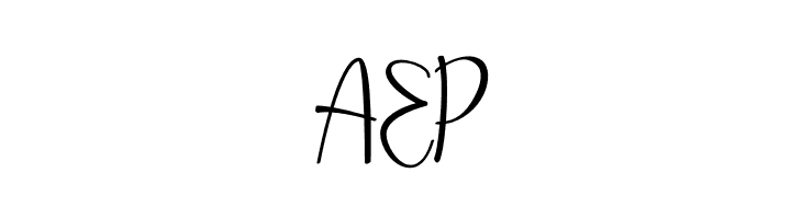 Be Hodakga  Free Fonts Download