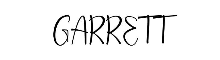 Be Hodakga  Free Fonts Download