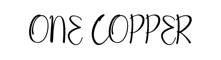 Be Hodakga  Free Fonts Download