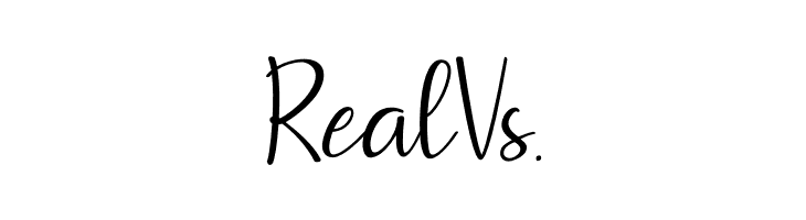 Be Hodakga  Free Fonts Download