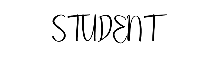 Be Hodakga  Free Fonts Download