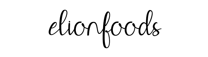 Be Hodakga  Free Fonts Download