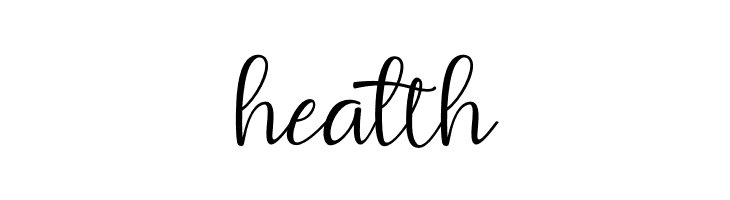 Be Hodakga  Free Fonts Download