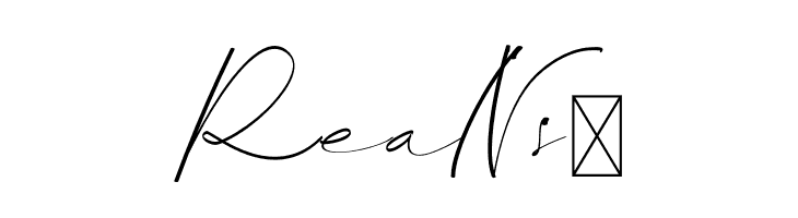 Estella  Free Fonts Download