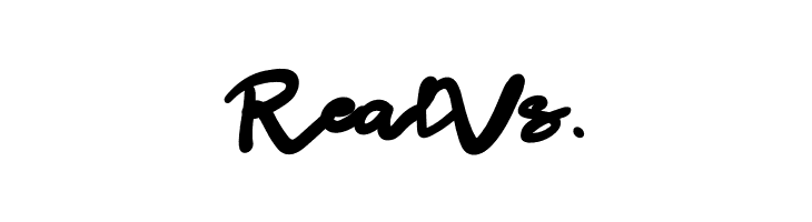 Dark Night  Free Fonts Download