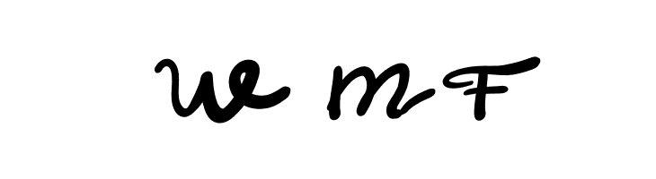 Dark Night  Free Fonts Download