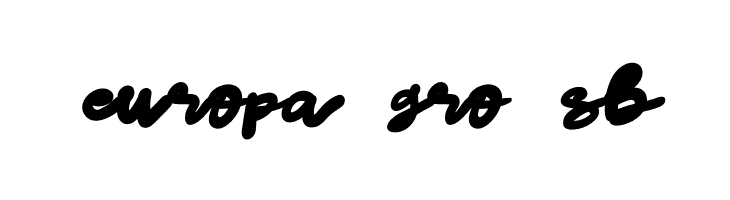 Dark Night  Free Fonts Download