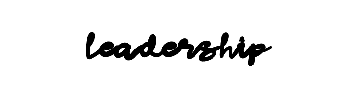 Dark Night  Free Fonts Download