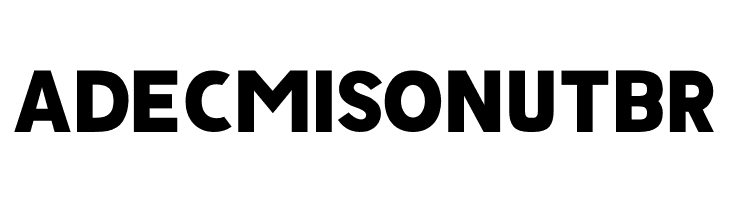 JAVATA  Free Fonts Download