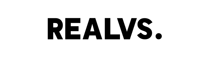 JAVATA  Free Fonts Download