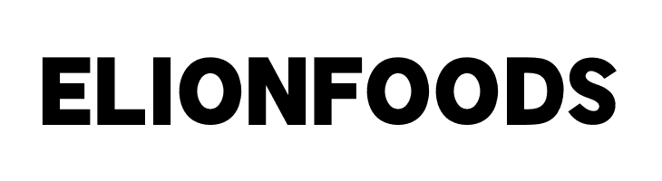 JAVATA  Free Fonts Download