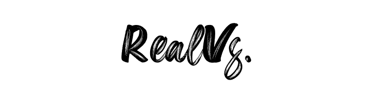 Extreme  Free Fonts Download