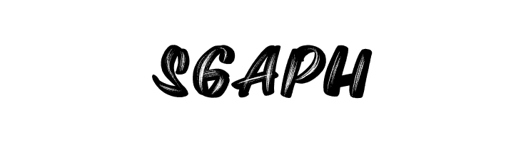 Extreme  Free Fonts Download