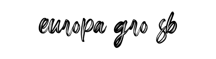 Extreme  Free Fonts Download