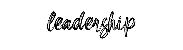 Extreme  Free Fonts Download