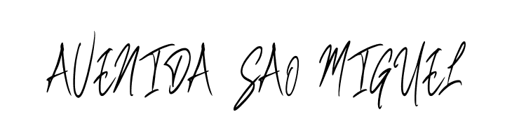 BenefitspumpkinScript  Free Fonts Download