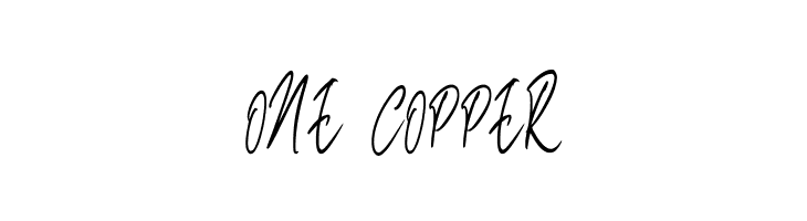 BenefitspumpkinScript  Free Fonts Download