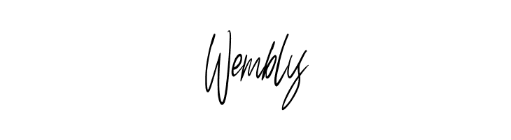 BenefitspumpkinScript  Free Fonts Download