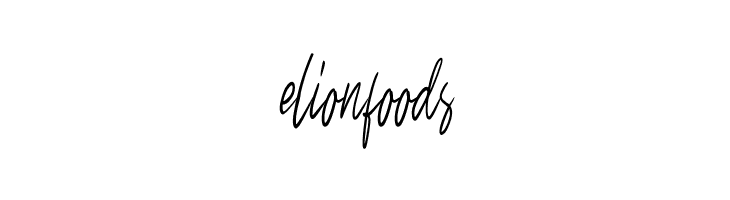 BenefitspumpkinScript  Free Fonts Download