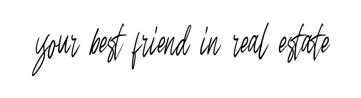 BenefitspumpkinScript  Free Fonts Download