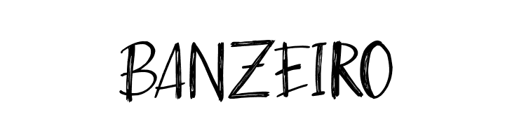 HalloweenSweet  Free Fonts Download