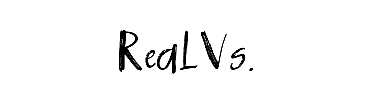 HalloweenSweet  Free Fonts Download