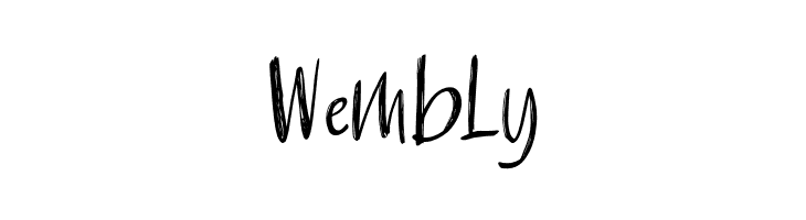 HalloweenSweet  Free Fonts Download