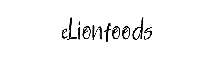 HalloweenSweet  Free Fonts Download