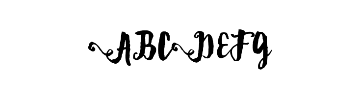 Dality  Free Fonts Download