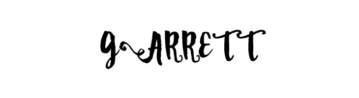 Dality  Free Fonts Download