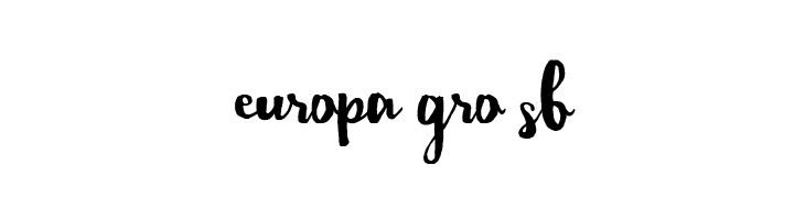 Dality  Free Fonts Download