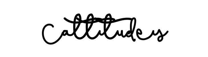 CestLaIsabelly  Free Fonts Download