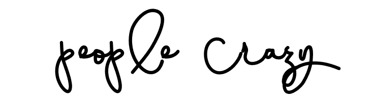 CestLaIsabelly  Free Fonts Download