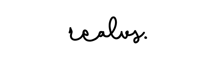 CestLaIsabelly  Free Fonts Download