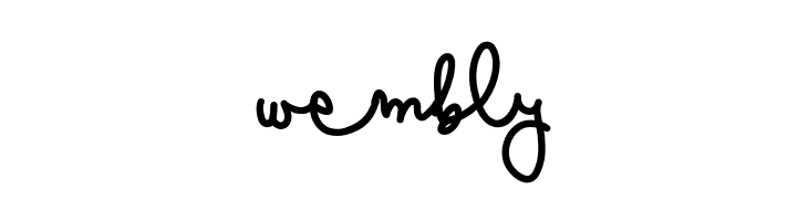 CestLaIsabelly  Free Fonts Download