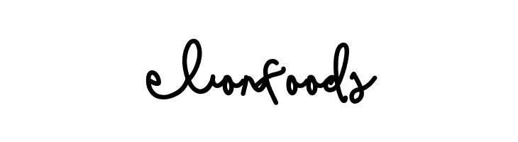 CestLaIsabelly  Free Fonts Download