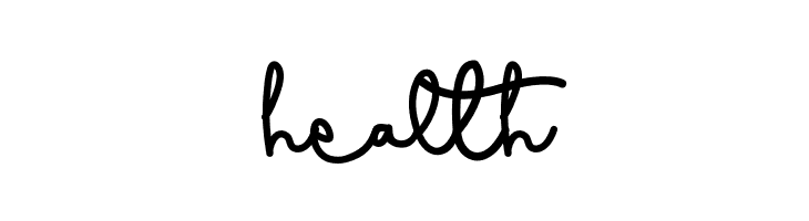 CestLaIsabelly  Free Fonts Download