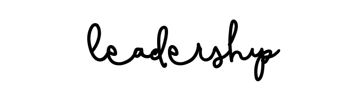 CestLaIsabelly  Free Fonts Download