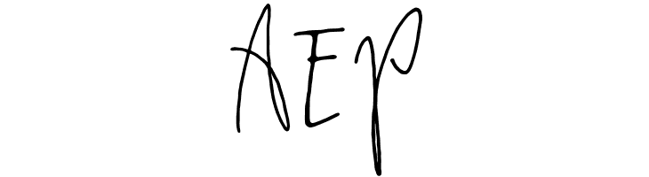 PrestigeScriptAlt  Free Fonts Download