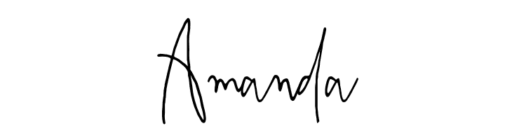 PrestigeScriptAlt  Free Fonts Download