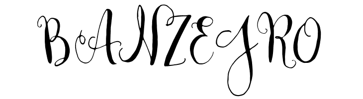 CestLaIsabellyAlt  Free Fonts Download