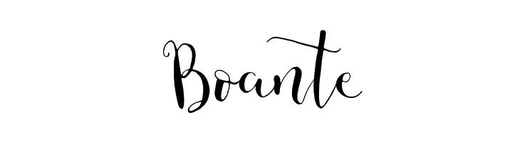 CestLaIsabellyAlt  Free Fonts Download