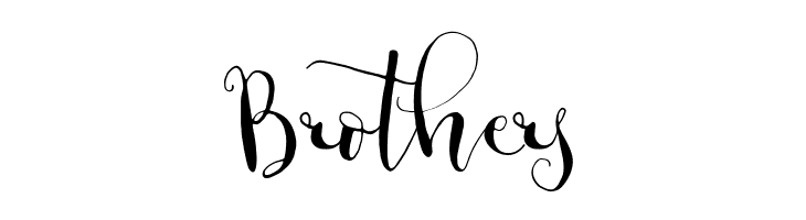 CestLaIsabellyAlt  Free Fonts Download